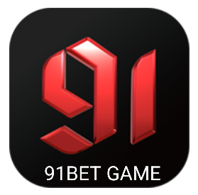 91BET GAME