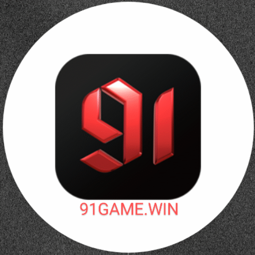 91GAME